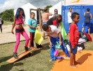DSC00394