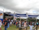 DSC00405