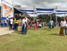 DSC00407