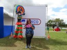 DSC00435