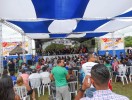 DSC00437