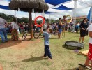 DSC00450