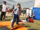 DSC00454