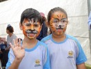 DSC00460