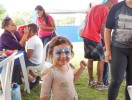 DSC00483