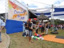 DSC00487