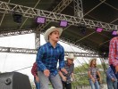 DSC00500
