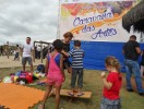 DSC00506