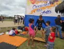 DSC00507