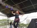 DSC00509