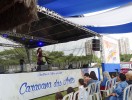 DSC00512