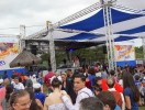DSC00523
