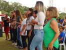 DSC00529