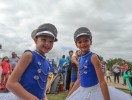 DSC00535