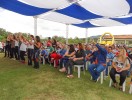 DSC00536