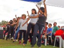 DSC00539