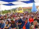 DSC00541