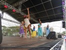 DSC00542