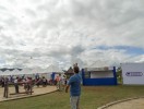 DSC00545