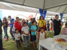 DSC00548