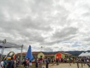 DSC00552