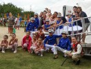 DSC00557