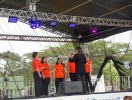 DSC00560