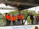 DSC00561