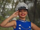 DSC00567