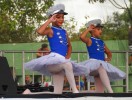 DSC00569