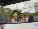 DSC00570
