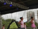 DSC00573