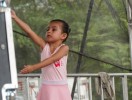 DSC00574