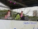 DSC00577