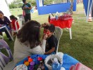 DSC00586