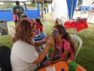 DSC00587