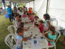 DSC00588