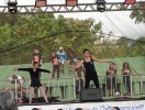 DSC00591