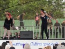 DSC00594