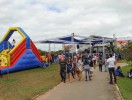 DSC00617