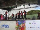 DSC00624