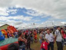 DSC00632