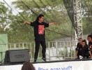 DSC00635