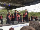DSC00637