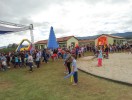 DSC00641