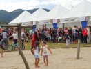 DSC00642