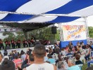 DSC00643