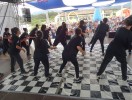 DSC00646