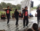 DSC00650