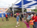 DSC00653